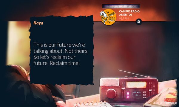 Alt-Frequencies Screenshot 2