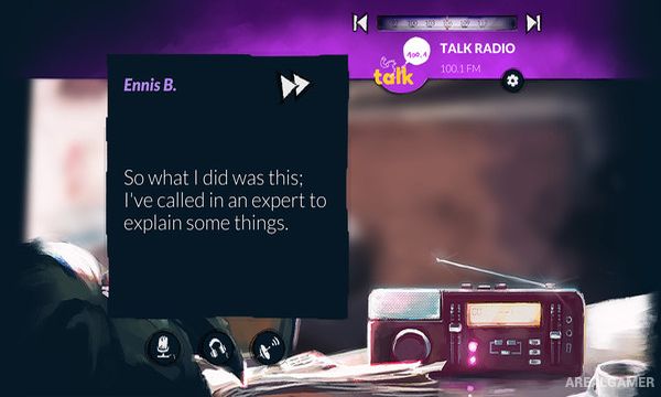 Alt-Frequencies Screenshot 3