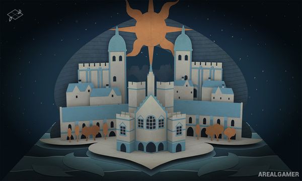 Astrologaster Screenshot 3