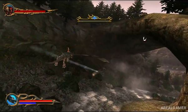 Eragon Screenshot 2