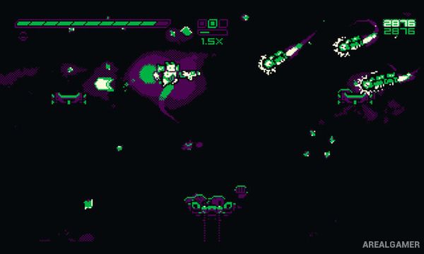Hell is Other Demons Screenshot 1