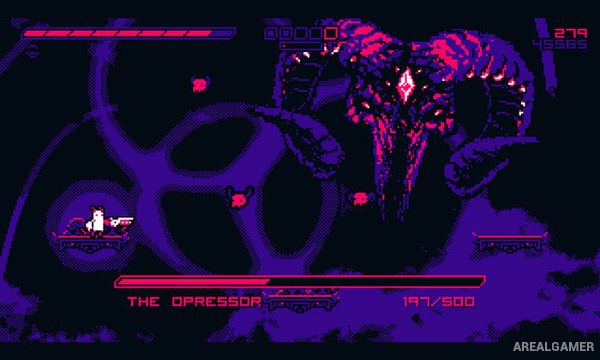 Hell is Other Demons Screenshot 2
