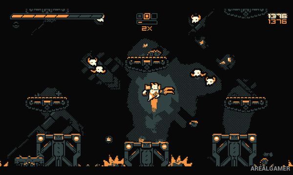 Hell is Other Demons Screenshot 3