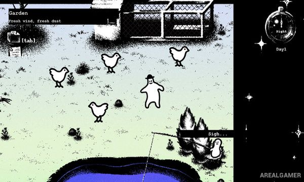 Hotel Sowls Screenshot 2