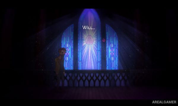 Immure Screenshot 3