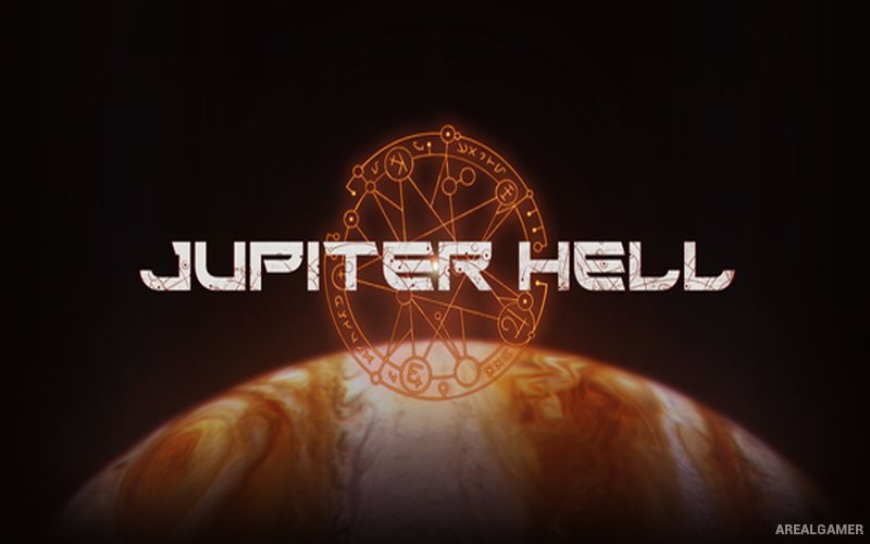 Jupiter Hell