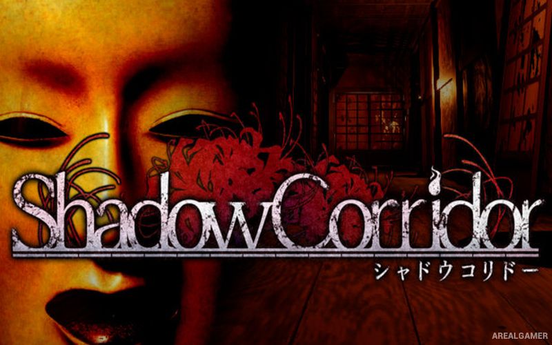 Kageroh: Shadow Corridor