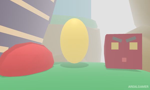 Lovely Planet 2: April Skies Screenshot 3