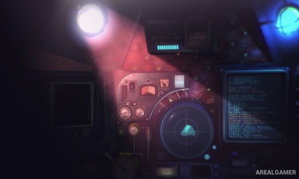 Nauticrawl Screenshot 1