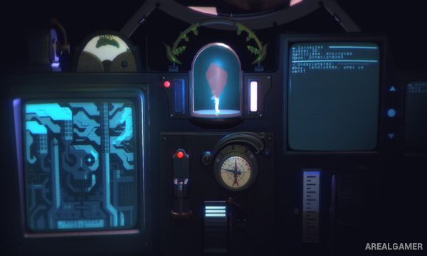 Nauticrawl Screenshot 2