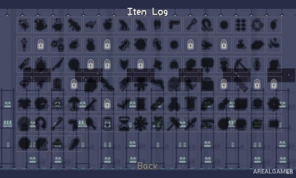 Risk of Rain 1 Screenshot 2