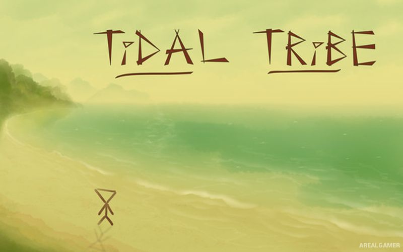 Tidal Tribe