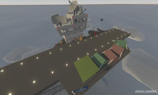 Unturned: Gold Edition Screenshot 2