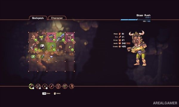 Zombotron Screenshot 3
