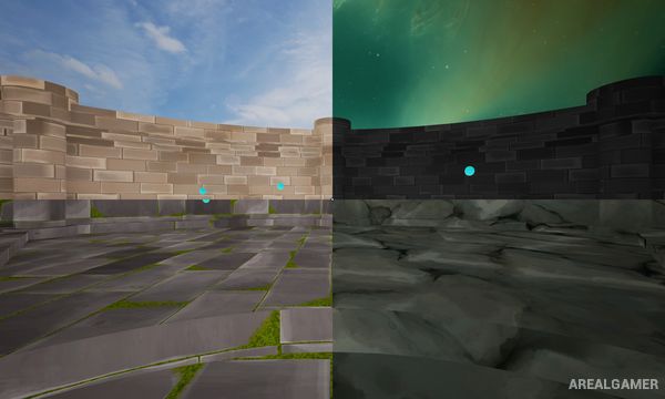 Aimbeast Screenshot 3