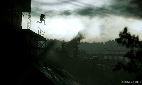 Deadlight Screenshot 2