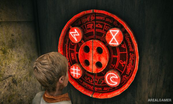 Death Park 2 Screenshot 3