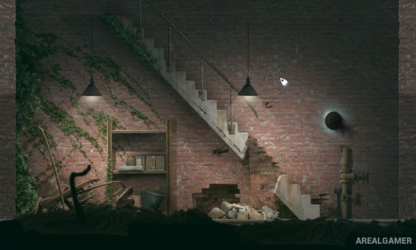 Goetia 2 Screenshot 3