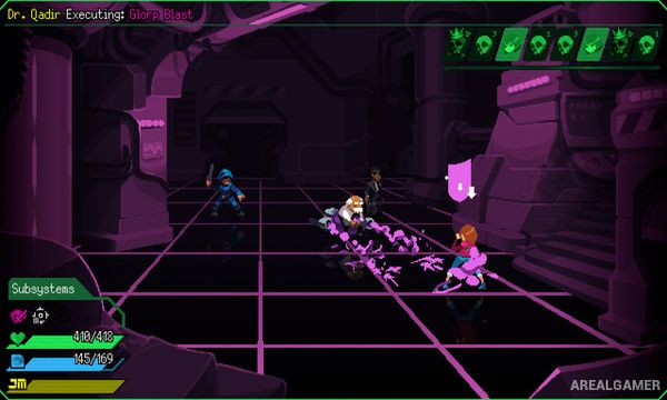 Jack Move Screenshot 3