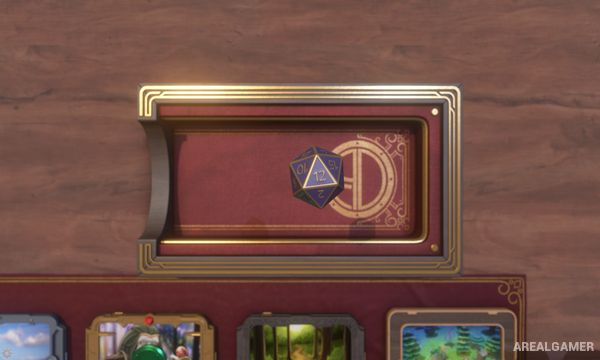 Popup Dungeon Screenshot 3