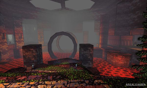 Project Warlock 2 Screenshot 3