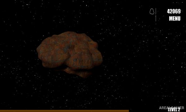 Rock Simulator Screenshot 3