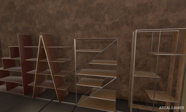 Streamer Daily Screenshot 1