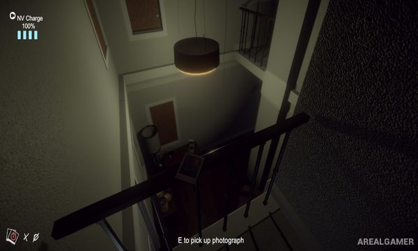 Suite 776 Screenshot 2