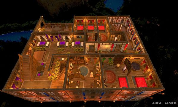 Tavern Master Screenshot 2