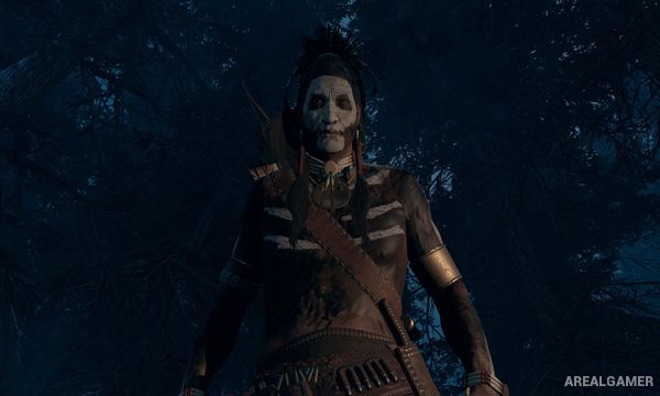 This Land Is My Land Screenshot 2