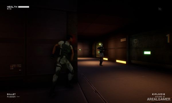 UNDETECTED Screenshot 3