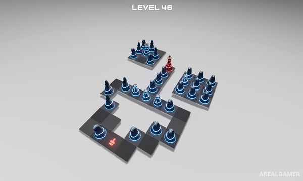 Unlock The King Screenshot 2