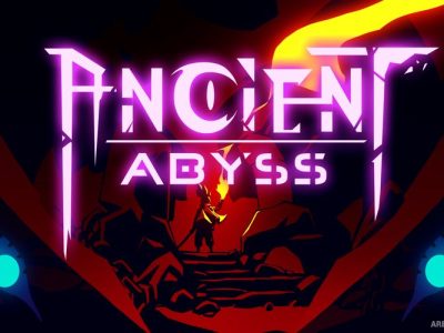 Ancient Abyss