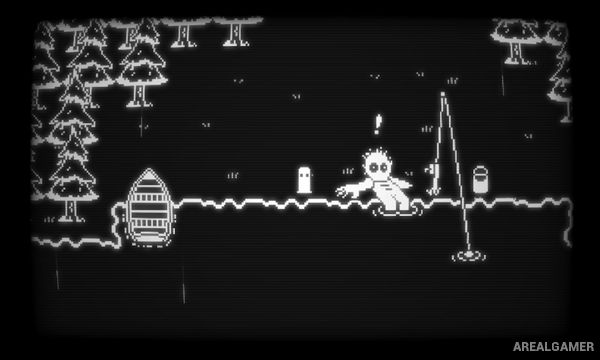 Buddy Simulator 1984 Screenshot 3