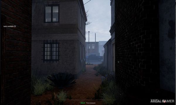 Drug Dealer Simulator Screenshot 3
