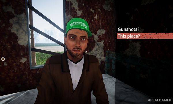 Streamer Life Simulator Screenshot 3