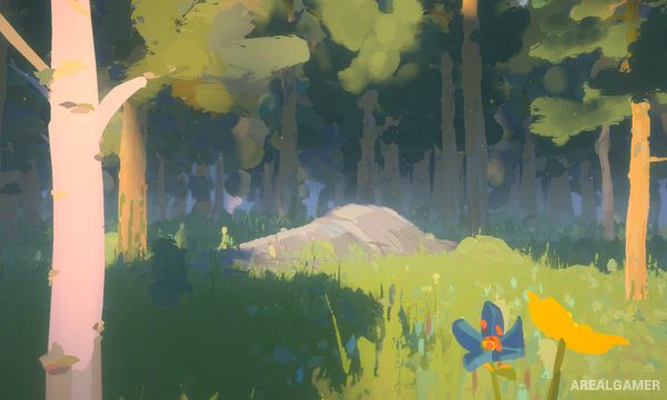 Sunlight Screenshot 2