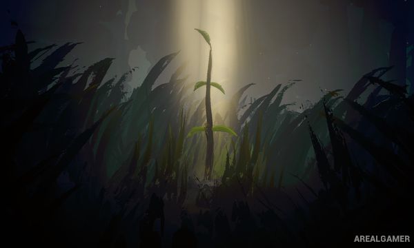 Sunlight Screenshot 3
