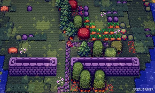 Tinkertown Screenshot 3
