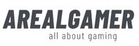 Free Download Full Version PC Games - ARealGamer