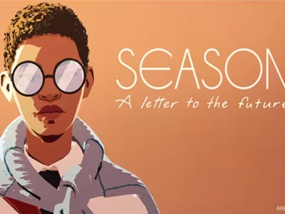 SEASON: A letter to the future