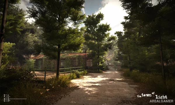 The Town of Light Screenshot 3, Free Download, PC Game, Full Version
