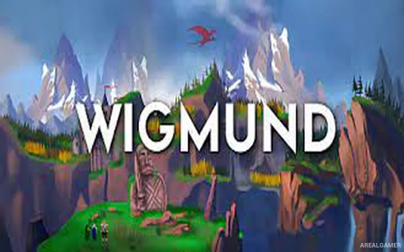 Wigmund