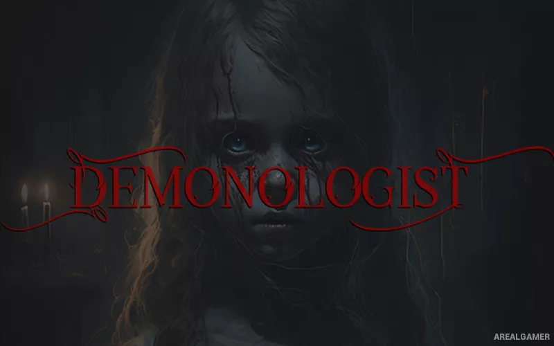 Demonologist