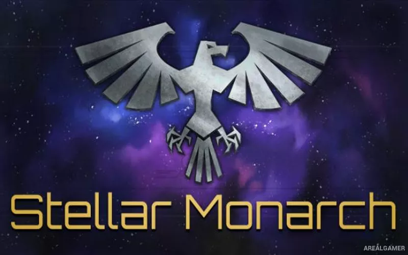 Stellar Monarch 1