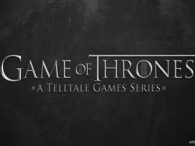 Game of Thrones – A Telltale Games Series (Ep 1-6)