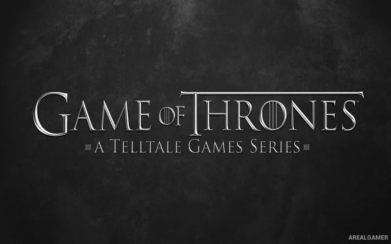 Game of Thrones – A Telltale Games Series (Ep 1-6)