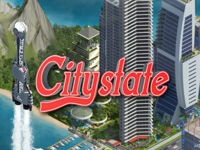 Citystate 1