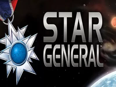 Star General