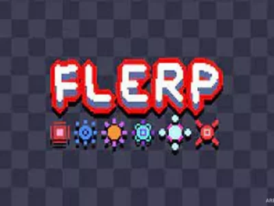 FLERP